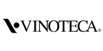 Logo Vinoteca